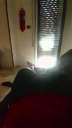 napoletano193 webcam model stream image