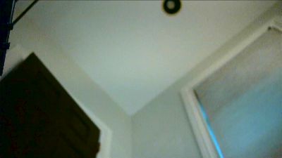 tatertot2000 webcam model stream image