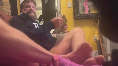 tatertot2000 webcam model stream image
