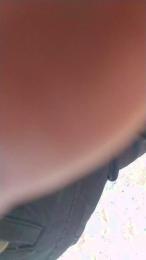 Ildefonso1983 webcam model stream image