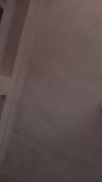 Ildefonso1983 webcam model stream image
