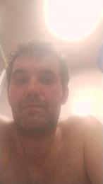 Ildefonso1983 webcam cam4 model stream image