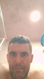 Ildefonso1983 webcam model stream image