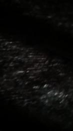 Ildefonso1983 webcam model stream image