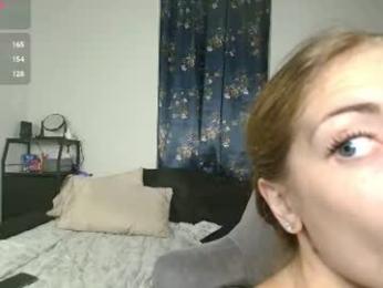 itscocoblaze webcam model stream image