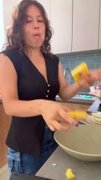 stephshiny webcam model stream image