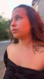 stephshiny webcam model stream image