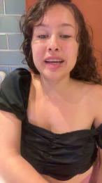 stephshiny webcam model stream image