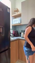 stephshiny webcam model stream image