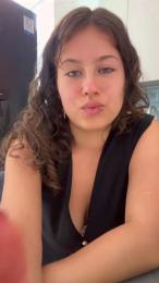 stephshiny webcam model stream image