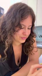 stephshiny webcam model stream image