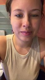 stephshiny webcam model stream image