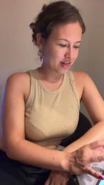 stephshiny webcam model stream image