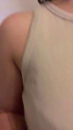 stephshiny webcam model stream image