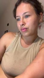 stephshiny webcam model stream image