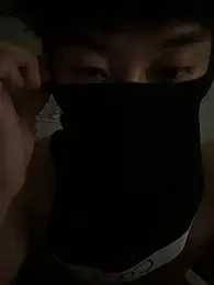 qazpqp webcam stripchat model stream image