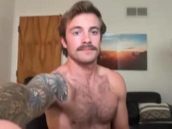 rguy114 webcam model stream image