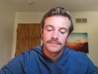 rguy114 webcam chaturbate model stream image