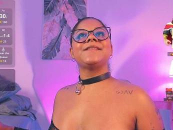 chelseea-bluey webcam model stream image