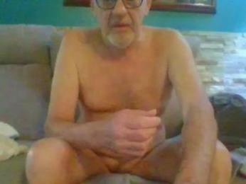 max5962d webcam model stream image