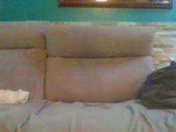 max5962d webcam model stream image