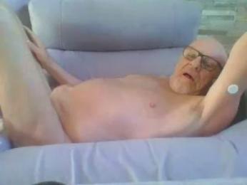 max5962d webcam cam4 model stream image