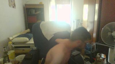 teuz90 webcam cam4 model stream image