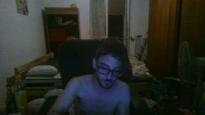 teuz90 webcam model stream image