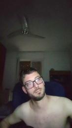 teuz90 webcam cam4 model stream image