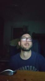 teuz90 webcam model stream image