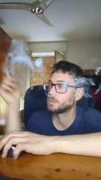 teuz90 webcam model stream image