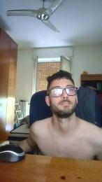 teuz90 webcam model stream image