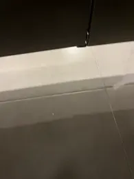 TheKingThiago webcam model stream image