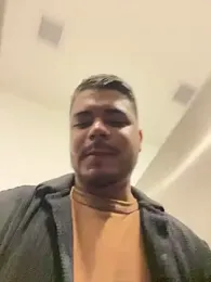 TheKingThiago webcam model stream image