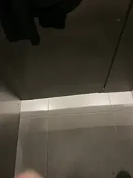 TheKingThiago webcam model stream image