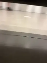 TheKingThiago webcam model stream image