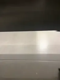 TheKingThiago webcam model stream image