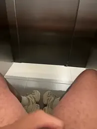 TheKingThiago webcam model stream image