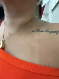 Gabyseex webcam model stream image