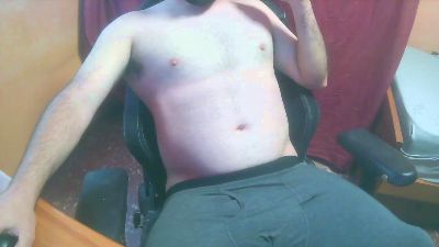 Capitan_omg webcam model stream image