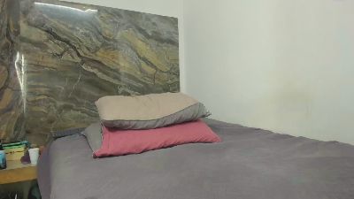 Wendy_Deiby webcam cam4 model stream image