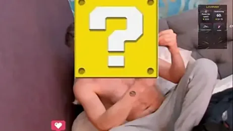 uncledickuk webcam stripchat model stream image