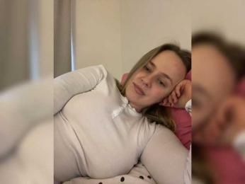 -Angel-Ali- webcam model stream image