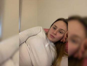 -Angel-Ali- webcam model stream image