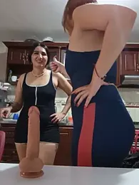 TaraaHot webcam model stream image