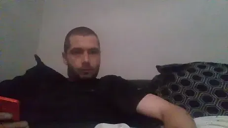 Kinkycouple142 webcam stripchat model stream image