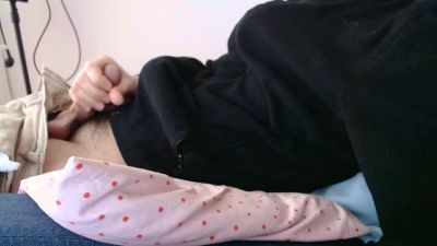 marc76007 webcam model stream image