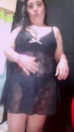 silvanusky webcam model stream image