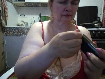 marusa0 webcam bongacams model stream image