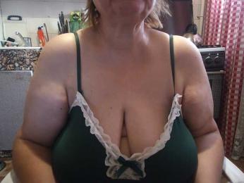 marusa0 webcam model stream image